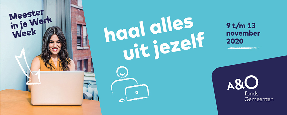 MIJWW 2020 Toolkit intranet rechthoekig 1000