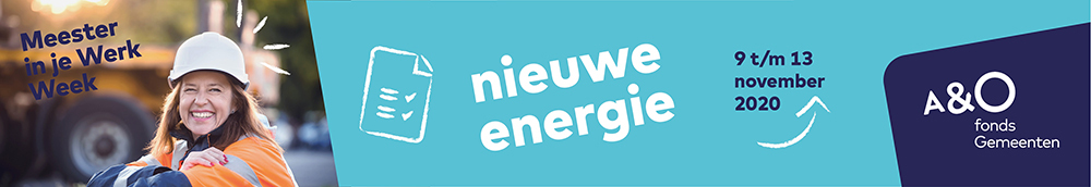 MIJWW 2020 Toolkit intranet langwerpig 1000
