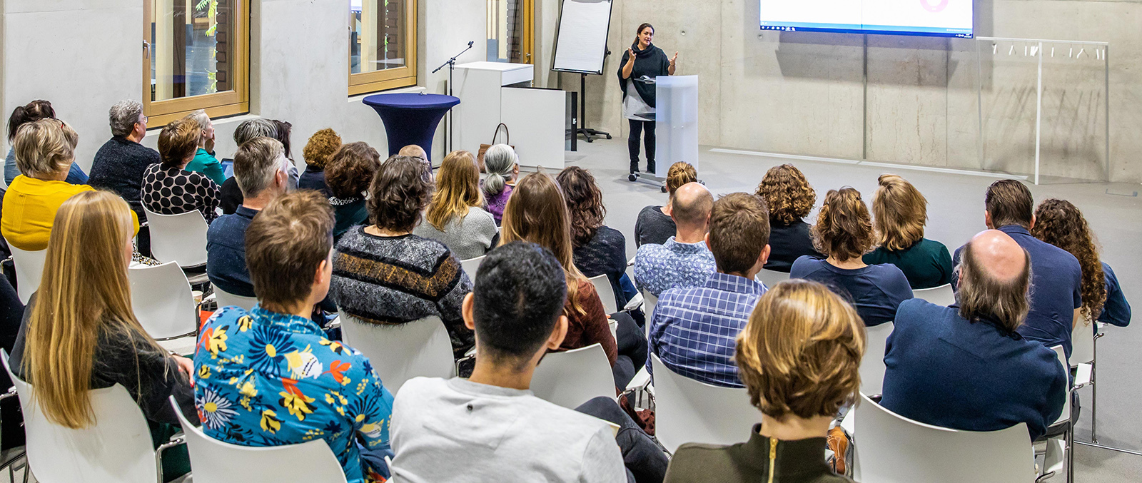 Bijeenkomsten Digiduurzaam