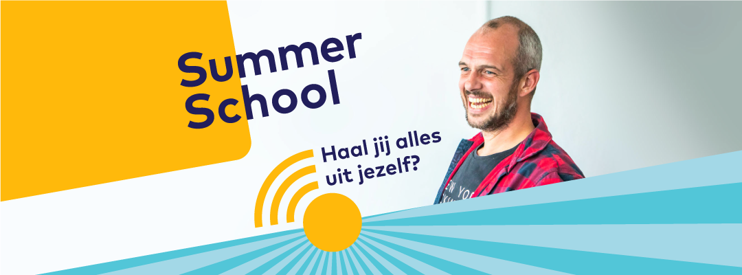 AO summerschool 2020 agenda -1080