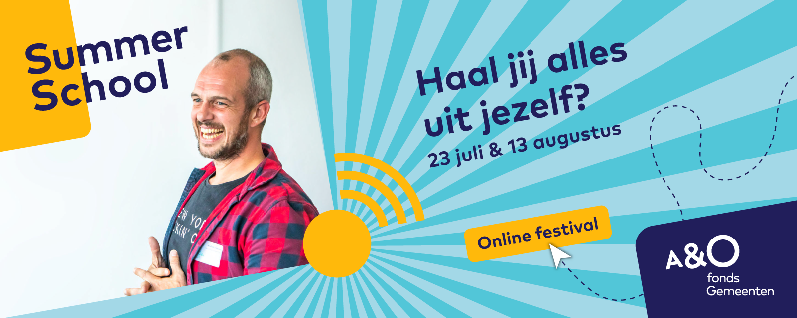 AO summerschool 2020 1600