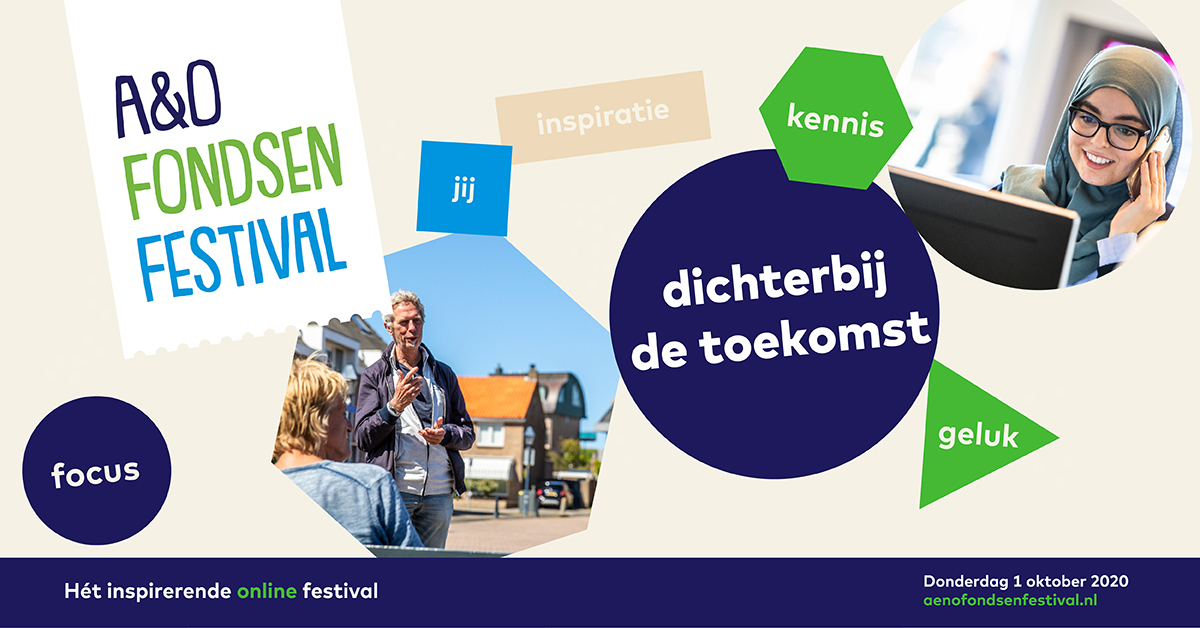 Aen O fondsenfestival banner 1200x628 toekomst