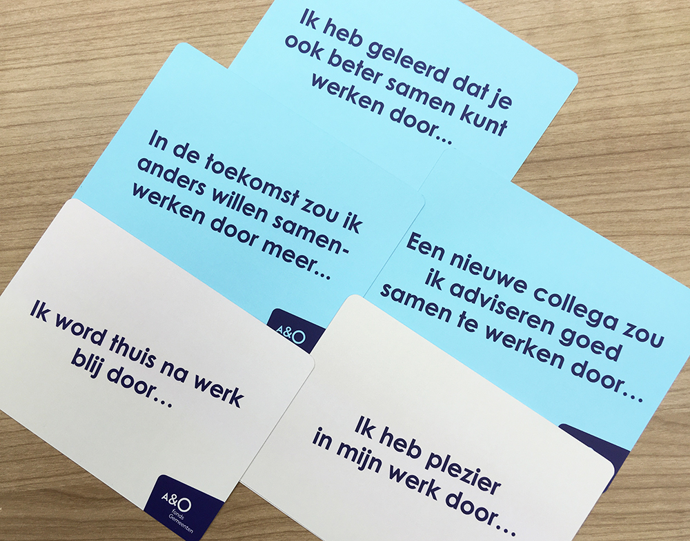 BRUISspel2 kaartjes