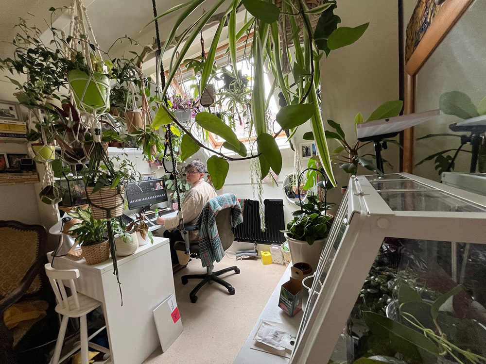 Blog Pauline ikhaattevogels 1000