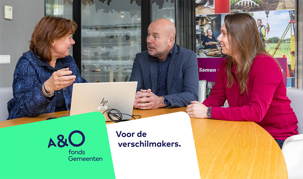 Druten Wijchen verschilmakers2 1000