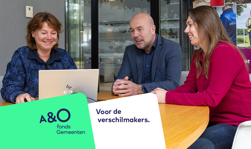 Druten Wijchen verschilmakers3 1000
