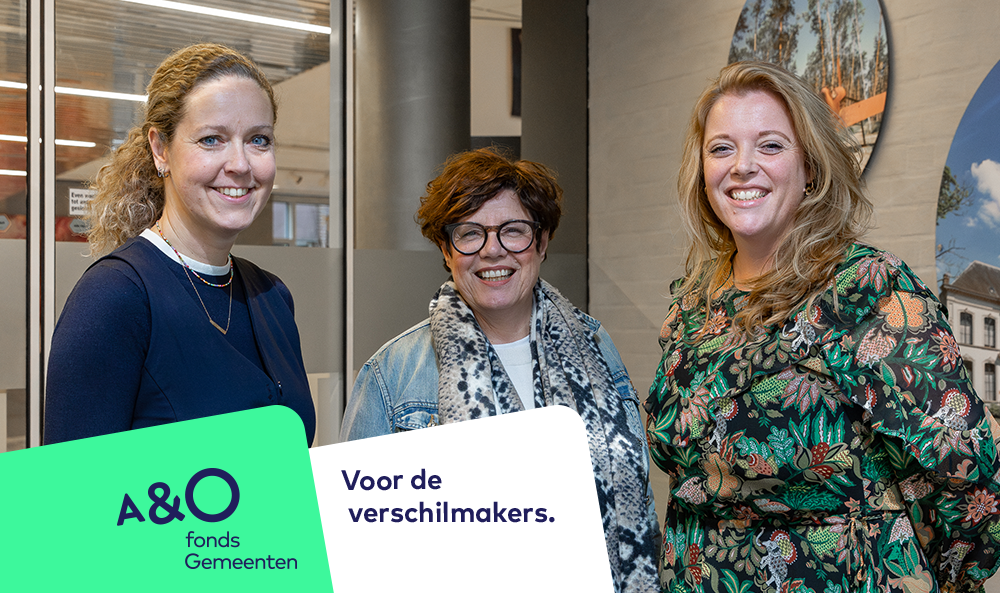Goirle verschilmakers1 1000