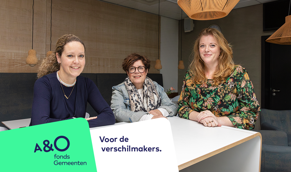 Goirle verschilmakers2 1000