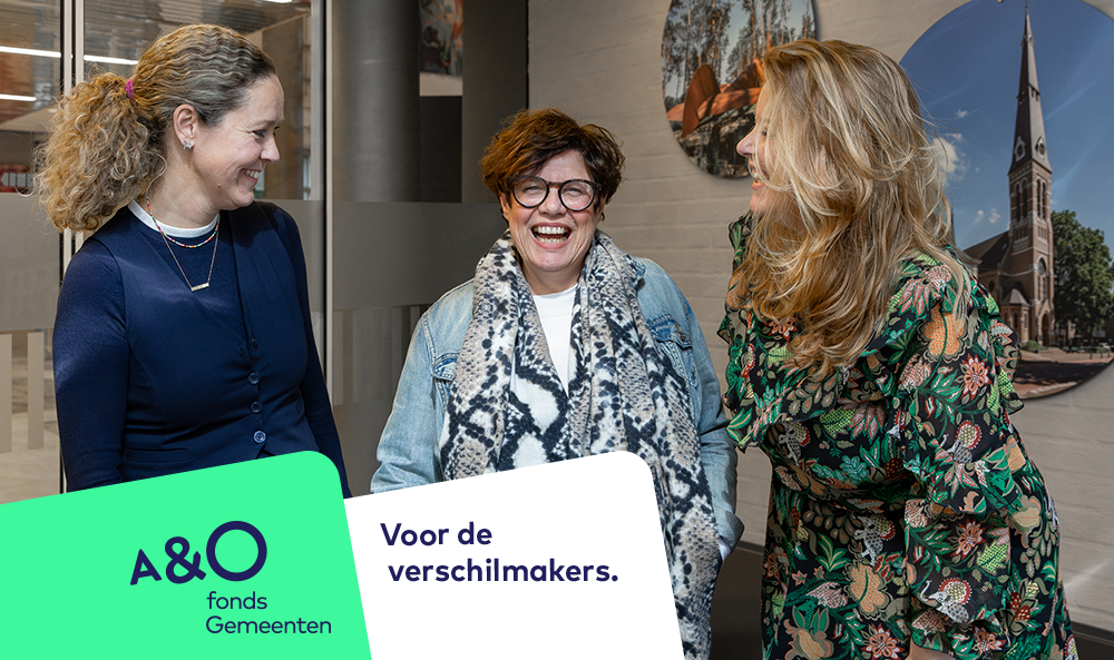 Goirle verschilmakers3 1000