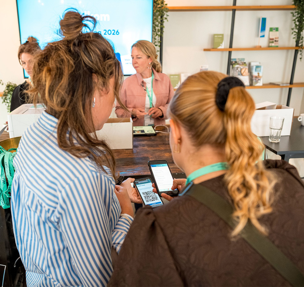 Hr aanzet Inspiratiedag 2026 11