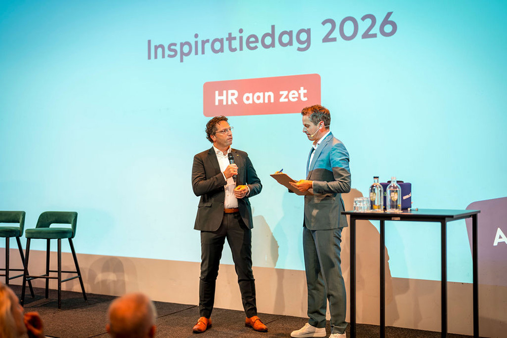 Hr aanzet Inspiratiedag 2026 3