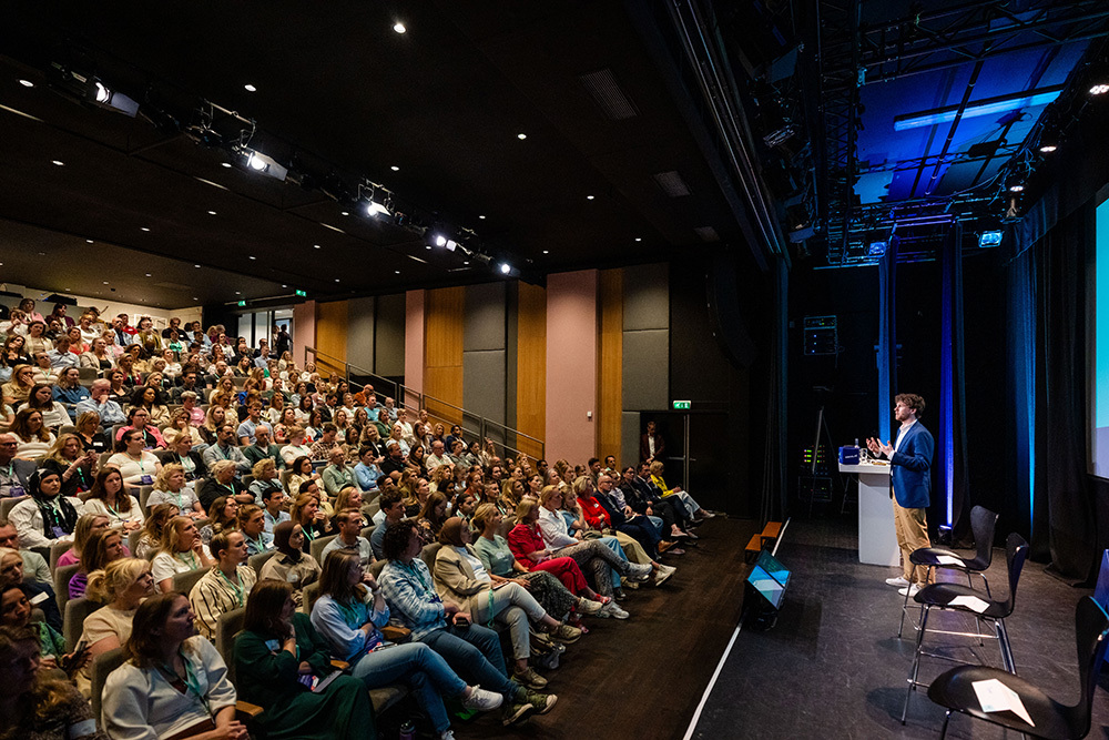 Inspiratiedag Arbeidsmarkt 2025 0072 nimwegen 1000