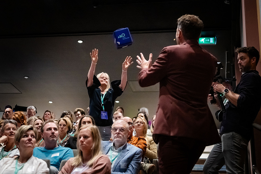 Inspiratiedag Arbeidsmarkt 2025 0126 1000