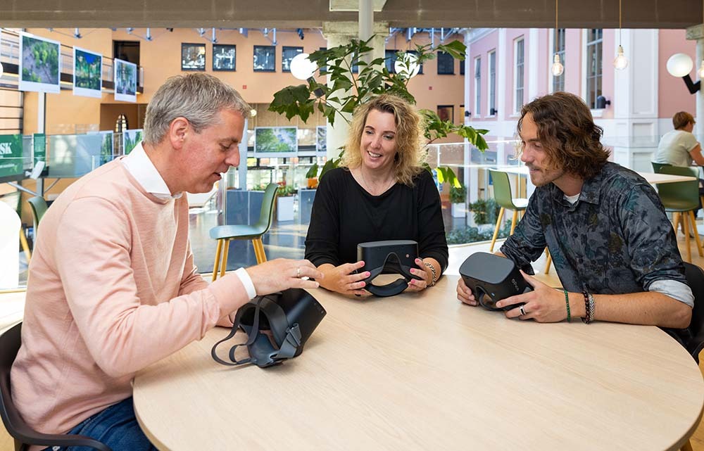 Inspireren over leren leeuwarden bril3 1000