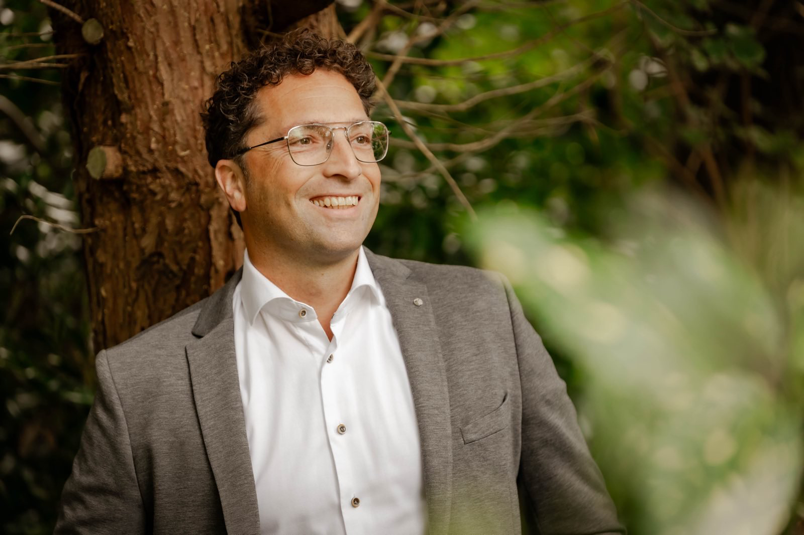 Jeroen van Gool directeur Aen O fonds Gemeenten2 1600 jpg