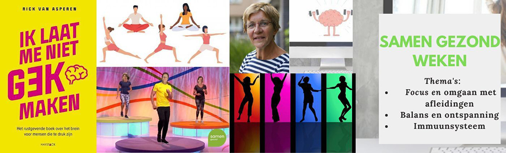 Marcella Kerkman vitaliteits aanjager brochure 1000