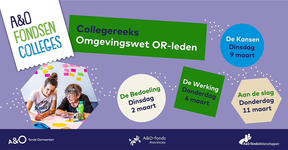 OR-colleges-Omgevingswet-algemeen-1000