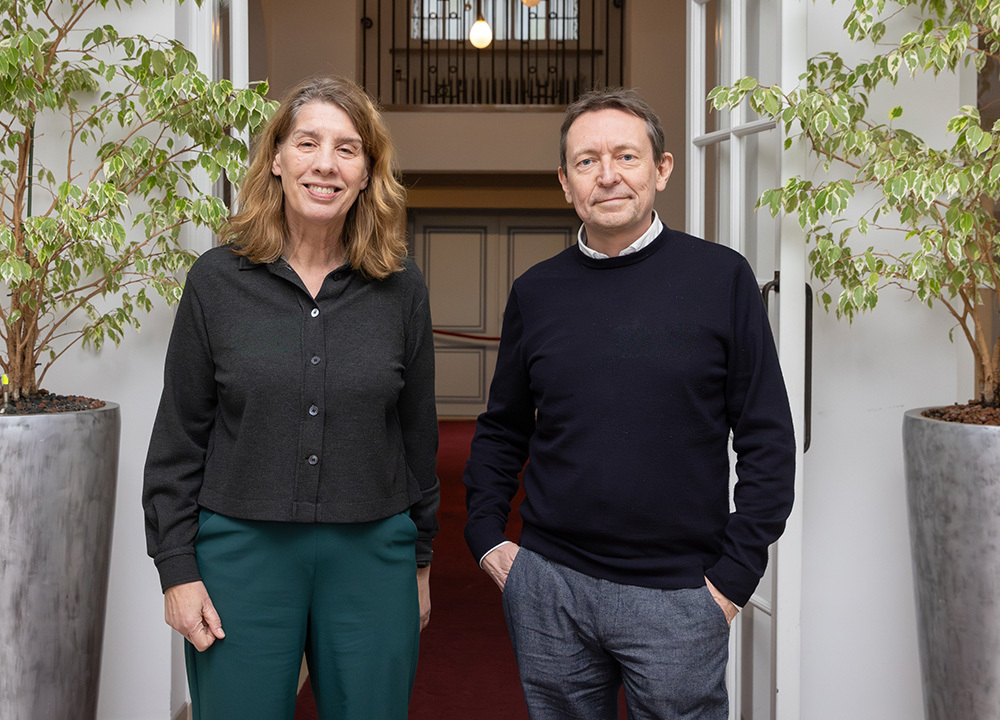 Podcast Leiderschap de bilt 1000