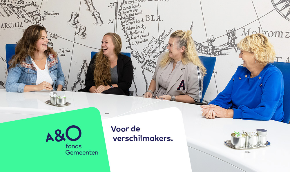 Terschelling1 Verschilmakers 1000