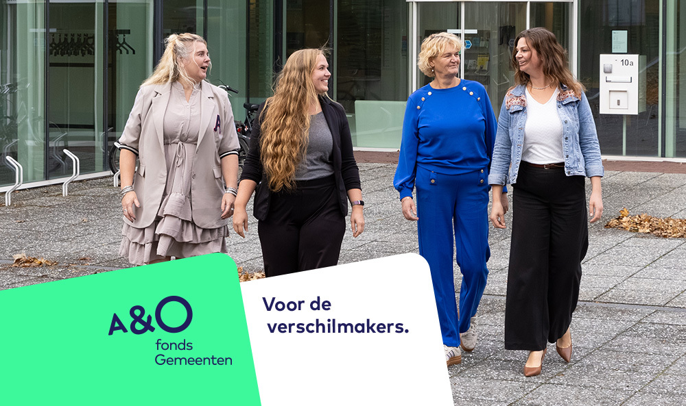 Terschelling2 Verschilmakers 1000