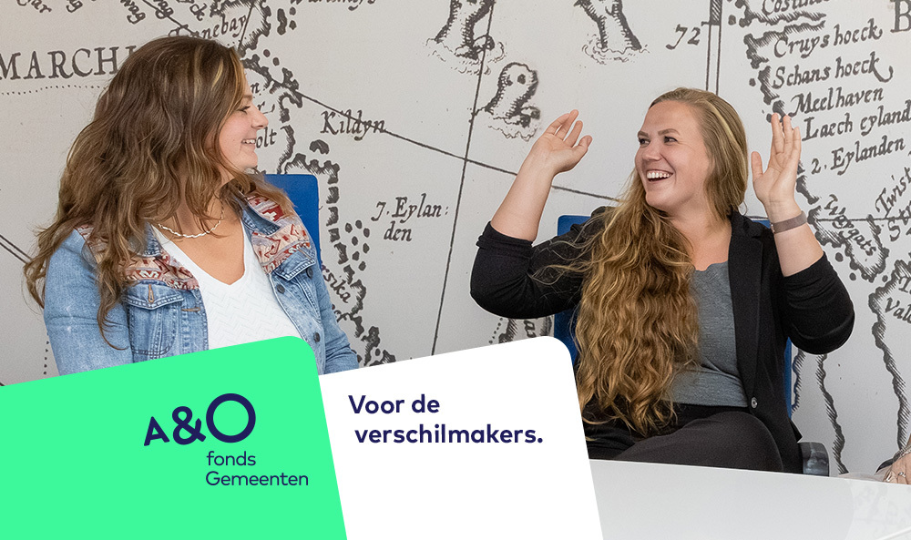 Terschelling3 Verschilmakers 1000