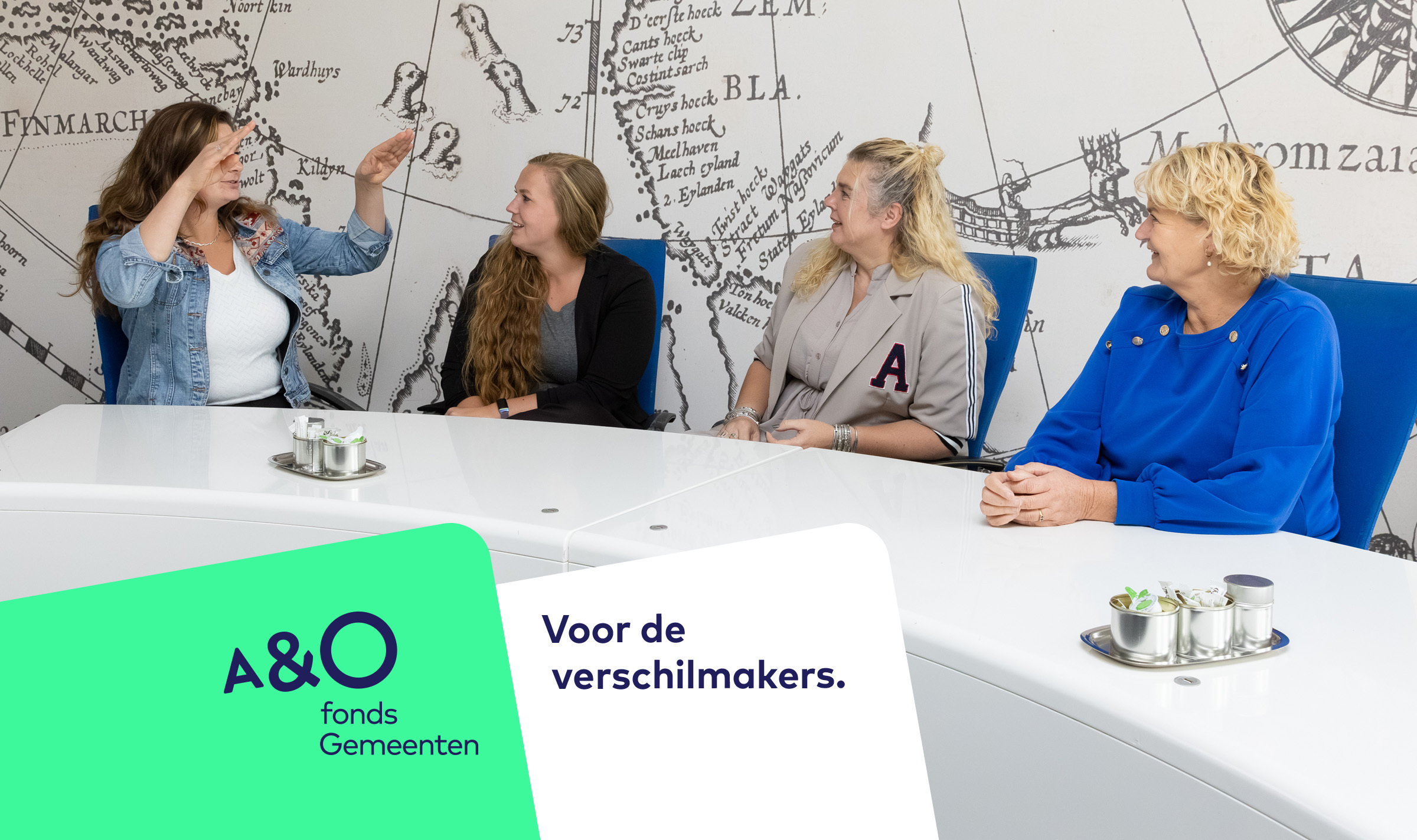 Terschelling4 Verschilmakers 1000