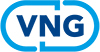 VNG logo 100