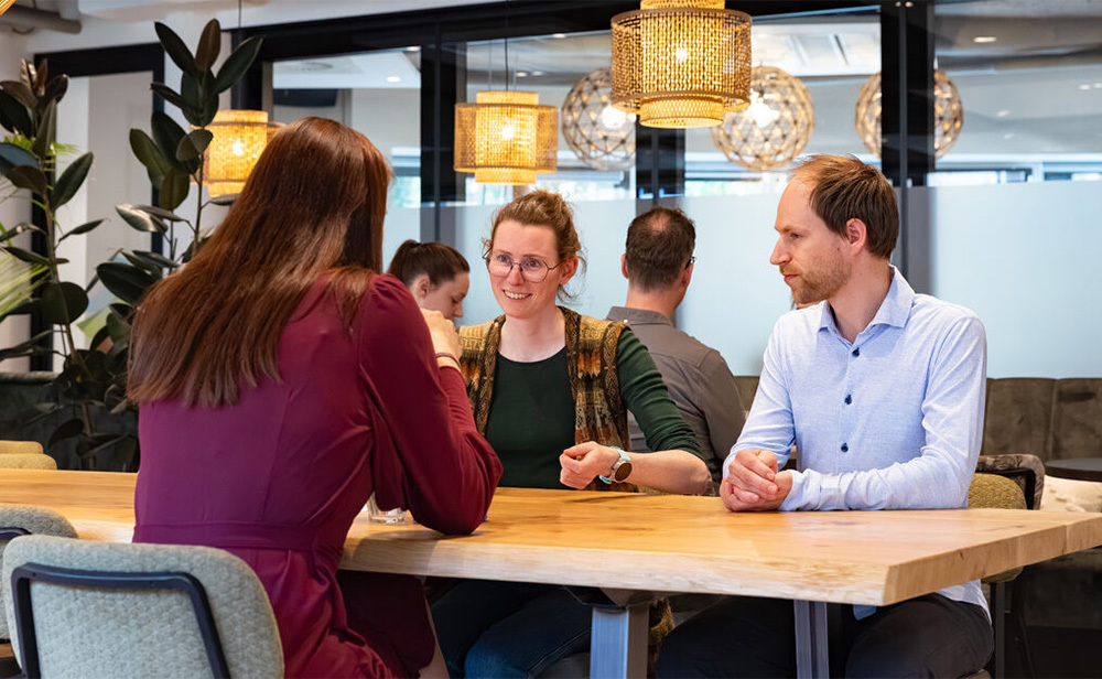Werkbelevingsweek Gelderland Ede3 1000