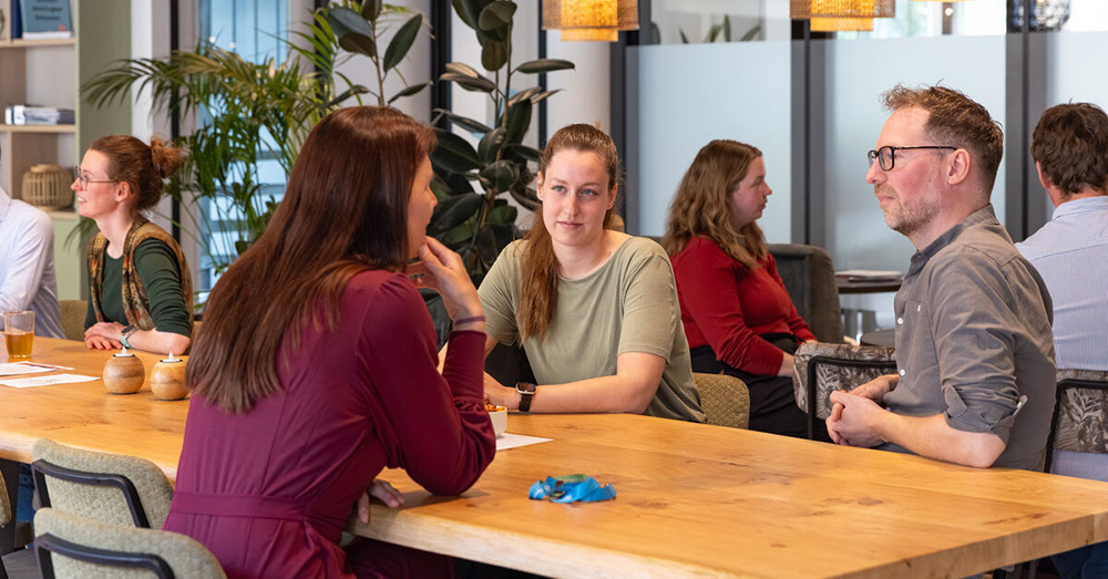 Werkbelevingsweek Gelderland Ede4 1000