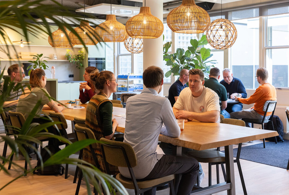 Werkbelevingsweek Gelderland Ede5 1000