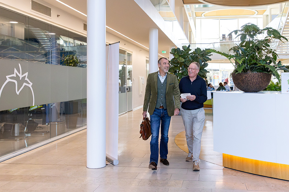 Westland Aan de slag blijven na je pensioen3 1000