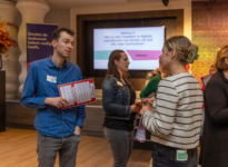 20251111 Venray 1400