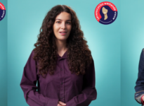 3 afbeeldingen naast elkaar hoge resolutie