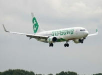 AO Subsidie 3 2 1 Schiphol