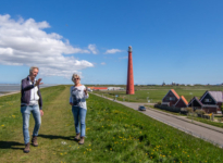 AO Willem Stam Kees Winkelman Den Helder 1600