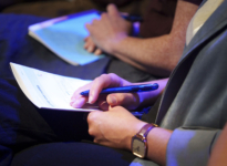 AO fonds 20250625 101