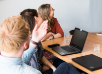 AO jongeren werken bij gemeenten 1600