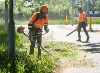 EVC-traject geeft erkenning als vakman