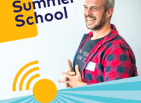 AO summerschool 2020 vierkant-600