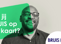 BRUIS Header nieuwsbrief 1600