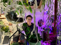 Blog Pauline ikhaattevogels 1600