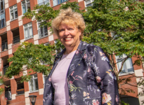 Blog karin overgang 1600