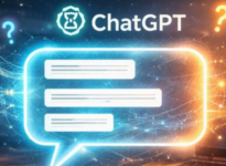 Chat GPT beeld gegenereerd