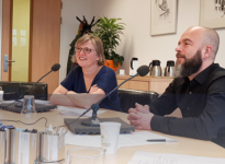 De gespreksleiders rand2 1000