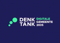 Denktank gemeente2035 600