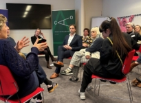 Diallogensessie jiska caop jeroen 1600