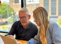 Drechtsteden verschilmakers 1600