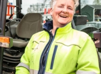Duurzame inzetbaarheid Maashorst 600