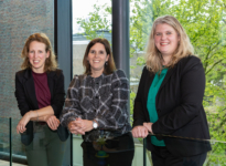 Gemeente Roosendaal verschilmakers 1600