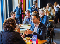 Gezond Werken Dag 2025 103